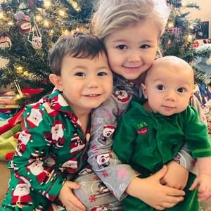 Meet your Posher, Aimee